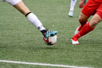 英媒：热刺今夏豪掷2.37亿镑，夏窗已经完成39笔转会｜球速体育官网（配图示意）