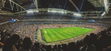 每体：弗里克想留下贝尔纳尔，他一直看好这名球员能成为主力（配图示意）